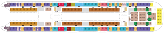 Deck Plan deck-8